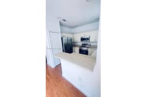 7611 Nw 115th Ct 7611 Doral, FL 33178 - MLS#A11899069