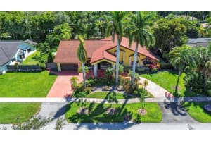 7720 SW 176th St, Palmetto Bay, FL 33157, Sold 06/12/26