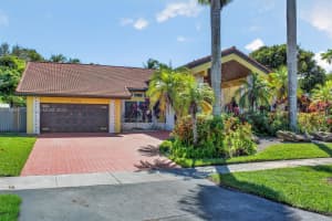 7720 Sw 176th St Palmetto Bay, FL 33157 - MLS#A11899071