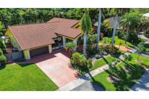 7720 Sw 176th St Palmetto Bay, FL 33157 - MLS#A11899071