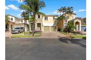 21227 NE 31st Pl, Aventura, FL 33180, - MLS#A11899072