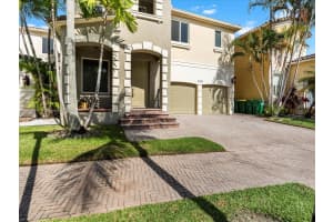 21227 NE 31st Pl, Aventura, FL 33180, - MLS#A11899072