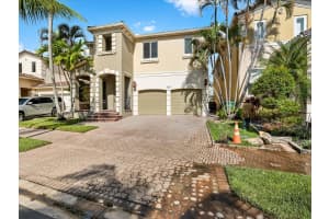 21227 NE 31st Pl, Aventura, FL 33180, - MLS#A11899072