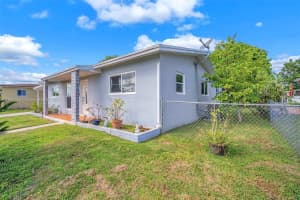 12371 Sw 190th Ter Miami, FL 33177 - MLS#A11899073