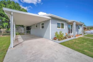 12371 Sw 190th Ter Miami, FL 33177 - MLS#A11899073