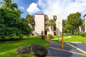 14611 N Kendall Dr 208l, Miami