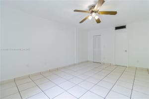14611 N Kendall Dr 208l Miami, FL 33186 - MLS#A11899075