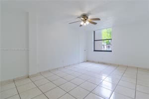 14611 N Kendall Dr 208l Miami, FL 33186 - MLS#A11899075