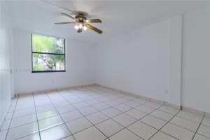 14611 N Kendall Dr 208l Miami, FL 33186 - MLS#A11899075