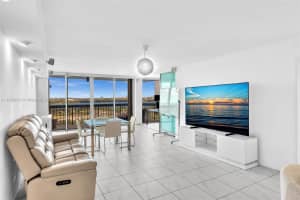 2425 Presidential Way 2003 West Palm Beach, FL 33401 - MLS#A11899076