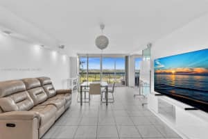 2425 Presidential Way 2003 West Palm Beach, FL 33401 - MLS#A11899076