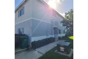 452 Nw 12th Pl 452 Florida City, FL 33034 - MLS#A11899077