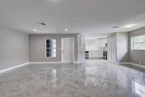 10131 NW 35th St #15, Coral Springs, FL 33065, - MLS#A11899078