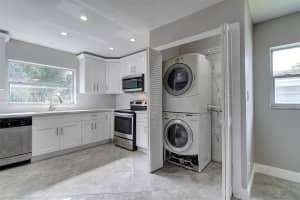 10131 NW 35th St #15, Coral Springs, FL 33065, - MLS#A11899078