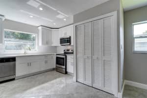 10131 NW 35th St #15, Coral Springs, FL 33065, - MLS#A11899078