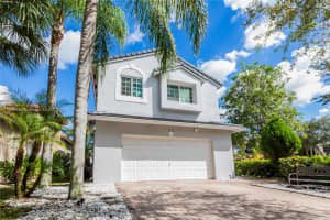 MLS# A11899080, Weston, Florida 33331