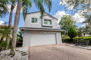 MLS# A11899080, Weston, Florida 33331