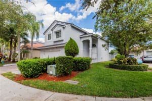 MLS# A11899080, Weston, Florida 33331