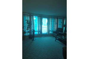 4020 Galt Ocean Dr 203 Fort Lauderdale, FL 33308 - MLS#A11899083