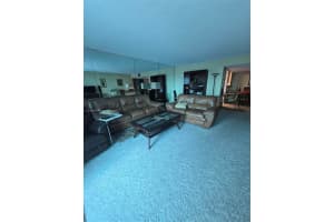 4020 Galt Ocean Dr 203 Fort Lauderdale, FL 33308 - MLS#A11899083