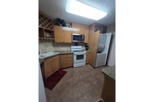 4020 Galt Ocean Dr 203 Fort Lauderdale, FL 33308 - MLS#A11899083