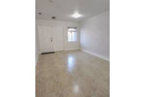 18861 Nw 86th Ct 3903 Hialeah, FL 33015 - MLS#A11899084