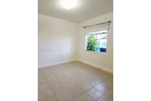 18861 Nw 86th Ct 3903 Hialeah, FL 33015 - MLS#A11899084