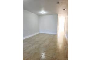 18861 Nw 86th Ct 3903 Hialeah, FL 33015 - MLS#A11899084