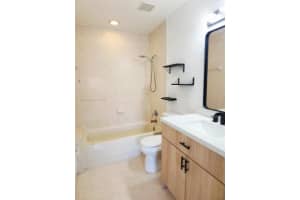 18861 Nw 86th Ct 3903 Hialeah, FL 33015 - MLS#A11899084