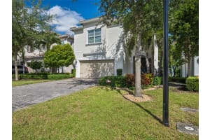 4325 Large Leaf Ln Hollywood, FL 33021 - MLS#A11899085