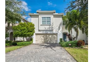 4325 Large Leaf Ln Hollywood, FL 33021 - MLS#A11899085