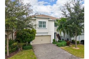 4325 Large Leaf Ln Hollywood, FL 33021 - MLS#A11899085