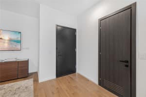 398 Ne 5th St 3017 Miami, FL 33132 - MLS#A11899087