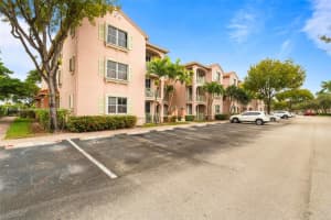 6500 Nw 114th Ave 1032, Doral