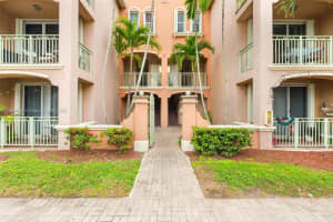 6500 Nw 114th Ave 1032 Doral, FL 33178 - MLS#A11899089