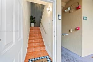 6500 Nw 114th Ave 1032 Doral, FL 33178 - MLS#A11899089