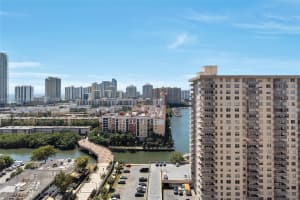 251 174th St 2115 Sunny Isles Beach, FL 33160 - MLS#A11899090