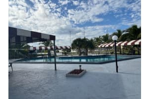 20320 Ne 2nd Ave 7 Miami Gardens, FL 33179 - MLS#A11899093