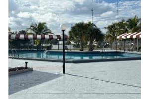 20320 Ne 2nd Ave 7 Miami Gardens, FL 33179 - MLS#A11899093