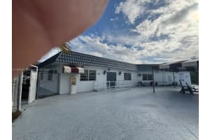 20320 Ne 2nd Ave 7 Miami Gardens, FL 33179 - MLS#A11899093