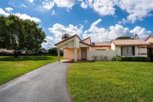354 Lakeside Ct 212 Sunrise, FL 33326 - MLS#A11899096