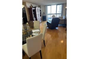 3530 N Mystic Pointe Dr 2307 Aventura, FL 33180 - MLS#A11899101