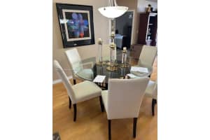 3530 N Mystic Pointe Dr 2307 Aventura, FL 33180 - MLS#A11899101