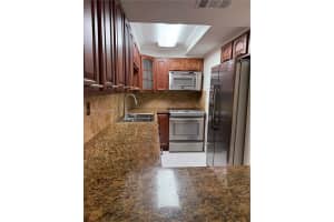 14362 SW 96th Ln, Miami, FL 33186, - MLS#A11899102