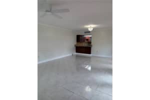 14362 SW 96th Ln, Miami, FL 33186, - MLS#A11899102