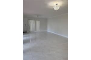 14362 SW 96th Ln, Miami, FL 33186, - MLS#A11899102