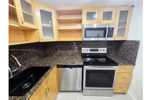 800 West Ave APT 433, Miami Beach, FL 33139, - MLS#A11899103