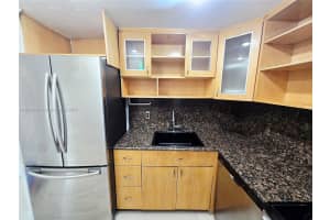 800 West Ave APT 433, Miami Beach, FL 33139, - MLS#A11899103