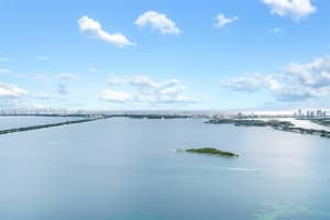 700 NE 24th St #5401, Miami, FL 33137, - MLS#A11899105