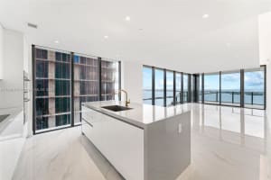 700 NE 24th St #5401, Miami, FL 33137, - MLS#A11899105